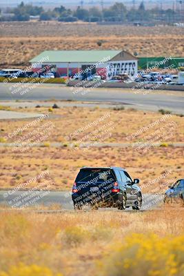 media/Nov-16-2024-Extreme Speed (Sat) [[6587d07cc4]]/Purple Group/Session 1 (Turn 2)/